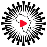 Afrik Shine TV logo - Similar company to Uranium Insider