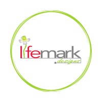 Life Mark Designs, LLC.