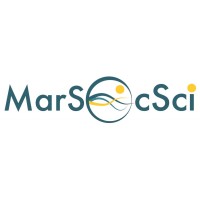 Marine Social Sciences Network logo - Similar company to Social Science Working Group (Scb Sswg)