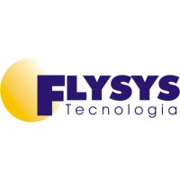 FLYSYS Tecnologia logo - Similar company to Accurate Software
