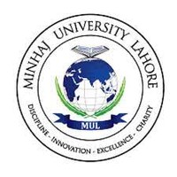 School of Business and Management Sciences- SBM, Minhaj University Lahore logo - Similar company to Minhaj University Lahore
