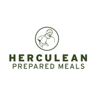 Herculean Prepared Meals logo - Similar company to Herculean Prepared Meals