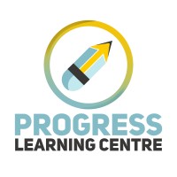 Progress Learning Centre logo - Similar company to True Ilm
