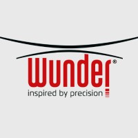 Wunder Sa.Bi. srl logo - Similar company to Kuberth Srl