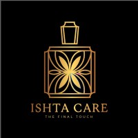 ISHTA CARE logo - Similar company to Maurls