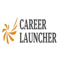Career Launcher Pune logo - Similar company to Career Launcher Gurgaon