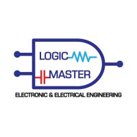 Logic Master Co.,Ltd logo - Similar company to Globetech Pty Ltd