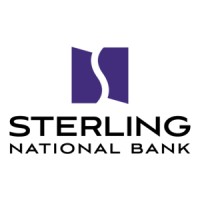 Astoria Federal Savings