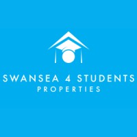 Swansea 4 Students Ltd logo - Similar company to National Eviction Team