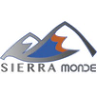 Sierra Monde