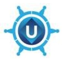 Ultimate Marine Pvt. Ltd. logo - Similar company to Airtech Electromechanical Services