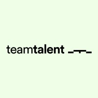 TeamTalent logo - Similar company to Vicard