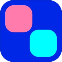 Cybertexex logo - Similar company to Cybertex Global Solutions