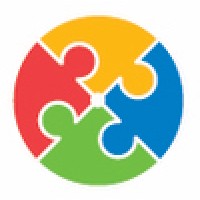 Concree logo - Similar company to X + B.I Consulting