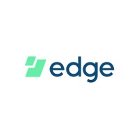 edge-solution.vega logo - Similar company to More-Solution.Com