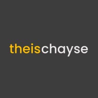 Theis Chayse LLP logo - Similar company to Winterfeldt Ip Group