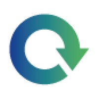RECYCLEO logo - Similar company to Recyclo