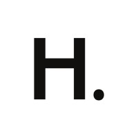 The Human Condition logo - Similar company to Therapy Lab