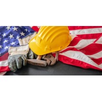 Construction Solutions USA LLC logo - Similar company to Warrior Contracting, Llc