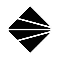 BL/S® logo - Similar company to Watermelon Team