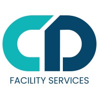 CD Facility Services logo - Similar company to Swan Hospice