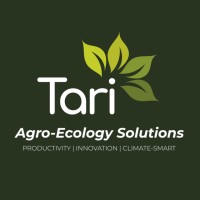 Tari Agro-Ecology logo - Similar company to Change Darer
