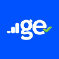 GE TECNOLOGIA logo - Similar company to Objetive Ti Soluções Tecnológicas