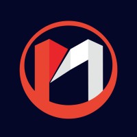PartMiner Industries logo - Similar company to Stack Electronics Corporation