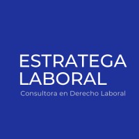 ESTRATEGA LABORAL SAC logo - Similar company to Ms&M Consulting