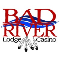 Bad River Lodge & Casino logo - Similar company to Develop Wisconsin