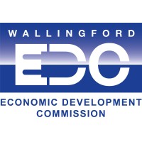 Wallingford Economic Development Commission (CT) logo - Similar company to Wallingford Family Ymca