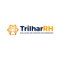 Trilhar RH - Solução em Gestão de Pessoas logo - Similar company to Rocha Soluções Integradas