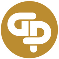 GOLDPLAST Group logo - Similar company to General Plastic Work