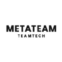 METATEAM株式会社 logo - Similar company to Wed