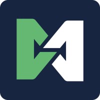 Madespro Engineering logo - Similar company to Amtté