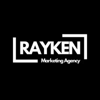 Rayken Marketing Agency logo - Similar company to Done.Nl