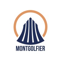 Montgolfier Engineering & Solutions Pvt Ltd logo - Similar company to Framesindia Engineered Building Systems Pvt. Ltd.