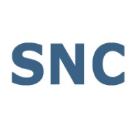 SNC Engineering & Construction, Inc logo - Similar company to Snc Engineering, Inc.