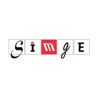 Simge Çözümevi logo - Similar company to Spinsoft