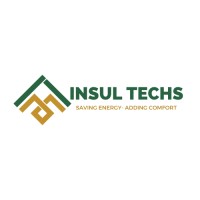 Insul Techs logo - Similar company to Mgjackets