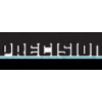 Precision Die & Stamping, Inc. logo - Similar company to Huacheng Precision Stamping & Mould Co.,Ltd