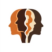 Ending Alzheimer's logo - Similar company to Cb Design & Creative