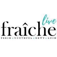Live Fraiche logo - Similar company to Miiplan