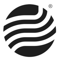 ArribaHome logo - Similar company to Indesign Rugs And Carpets
