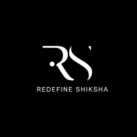 Redefine Shiksha logo - Similar company to Retos-Hyperlocal Delivery
