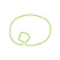 Environmental Consultants, G.Tsolakis logo - Similar company to Omalon Environmental Services