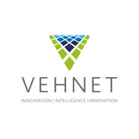 Vehnet