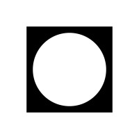 Phi logo - Similar company to Nonsense