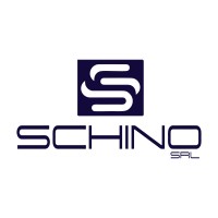 Schino Srl logo - Similar company to Minisider S.R.L.