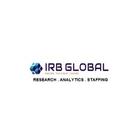 Innoventic Research logo - Similar company to Proksy Research